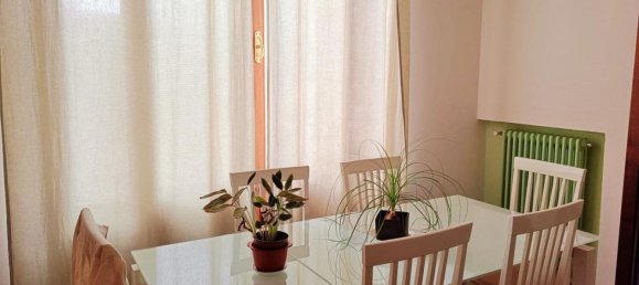 3 bedrooms Duplex in Pisa, Italy No. 193279 8