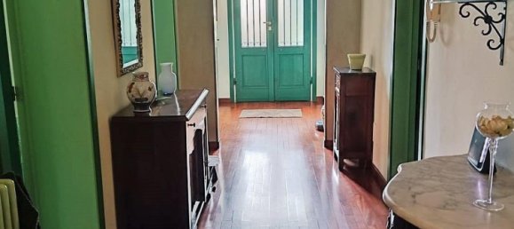 3 bedrooms Duplex in Pisa, Italy No. 193279 6