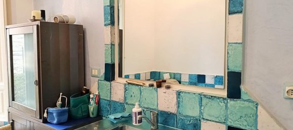 3 bedrooms Duplex in Pisa, Italy No. 193279 19