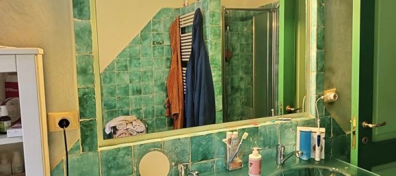 3 bedrooms Duplex in Pisa, Italy No. 193279 21