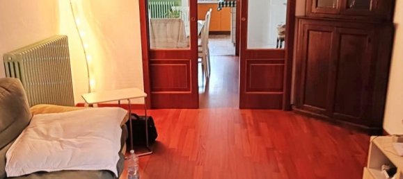 3 bedrooms Duplex in Pisa, Italy No. 193279 15