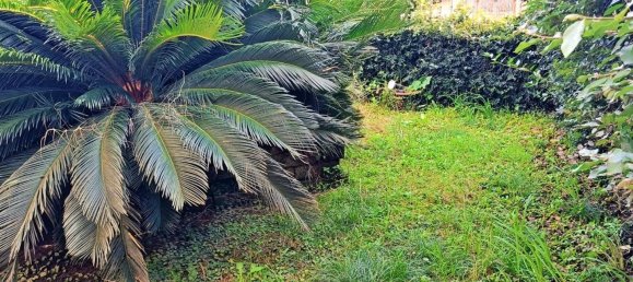 3 bedrooms Duplex in Pisa, Italy No. 193279 4