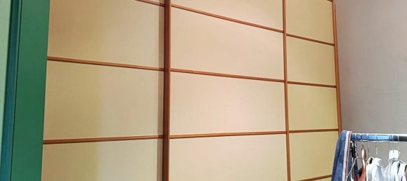 3 bedrooms Duplex in Pisa, Italy No. 193279 26