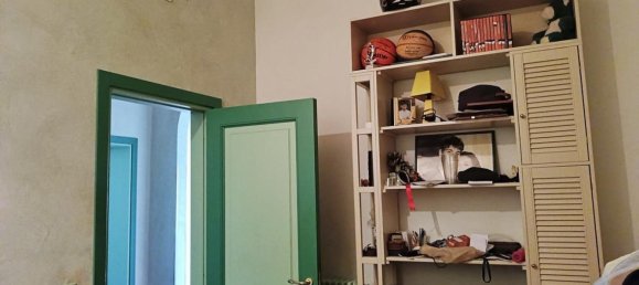 3 bedrooms Duplex in Pisa, Italy No. 193279 27