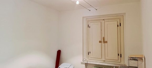 3 bedrooms Duplex in Pisa, Italy No. 193279 24