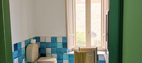 3 bedrooms Duplex in Pisa, Italy No. 193279 22