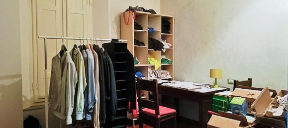 3 bedrooms Duplex in Pisa, Italy No. 193279 28