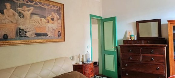 3 bedrooms Duplex in Pisa, Italy No. 193279 29