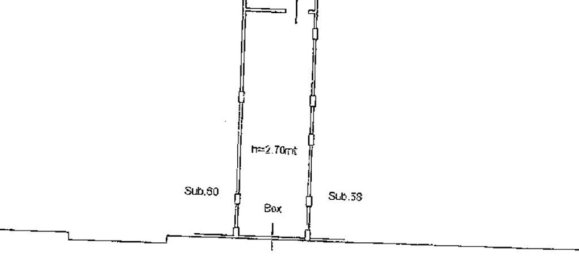 3 Schlafzimmer Wohnung in Palazzago, Italy, Nr. 370114 23