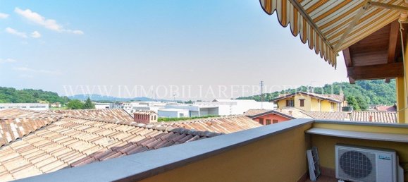 3 Schlafzimmer Wohnung in Palazzago, Italy, Nr. 370114 14