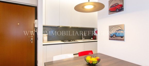 3 Schlafzimmer Wohnung in Palazzago, Italy, Nr. 370114 3