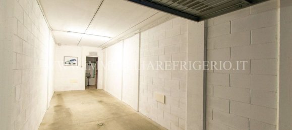 3 Schlafzimmer Wohnung in Palazzago, Italy, Nr. 370114 19