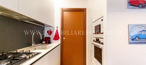 3 Schlafzimmer Wohnung in Palazzago, Italy, Nr. 370114 6