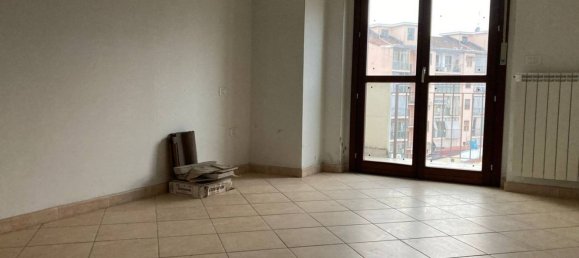 4 rooms Apartment in Moncalieri, Italy No. 44334 12