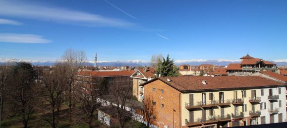 4 rooms Apartment in Moncalieri, Italy No. 44334 8