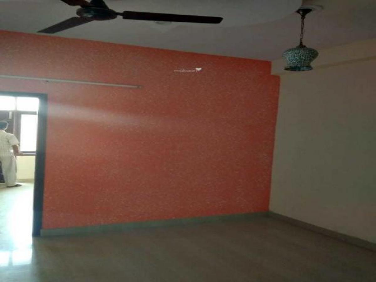 3 bedrooms House in Ghaziabad, India No. 11517