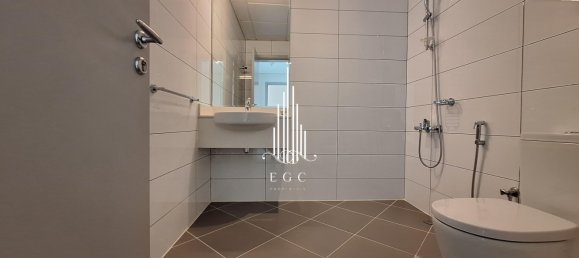 1 Schlafzimmer Wohnung in Tourist Club Area, UAE, Nr. 39283 15