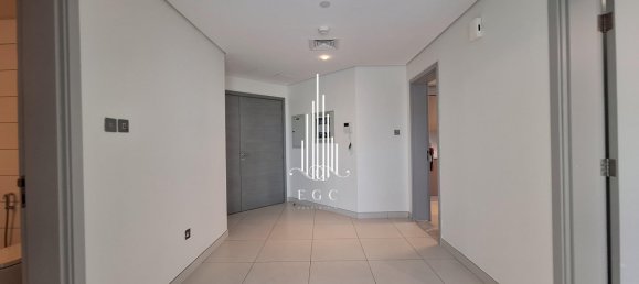 1 Schlafzimmer Wohnung in Tourist Club Area, UAE, Nr. 39283 16