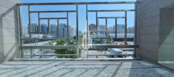 1 Schlafzimmer Wohnung in Tourist Club Area, UAE, Nr. 39283 18