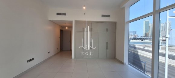 1 Schlafzimmer Wohnung in Tourist Club Area, UAE, Nr. 39283 3