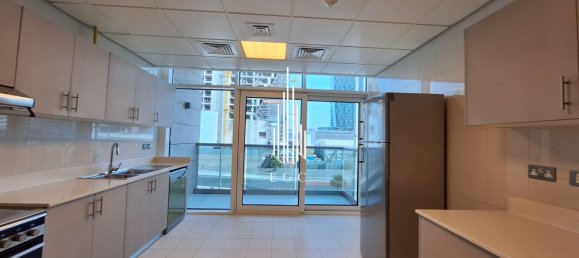 1 Schlafzimmer Wohnung in Tourist Club Area, UAE, Nr. 39283 11