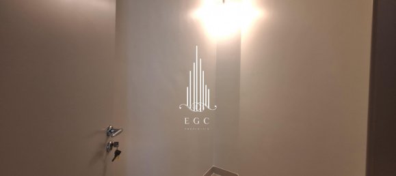 1 Schlafzimmer Wohnung in Tourist Club Area, UAE, Nr. 39283 14