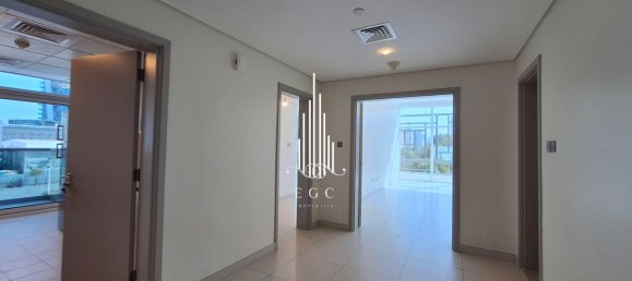 1 Schlafzimmer Wohnung in Tourist Club Area, UAE, Nr. 39283 13