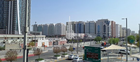 1 Schlafzimmer Wohnung in Tourist Club Area, UAE, Nr. 39283 7