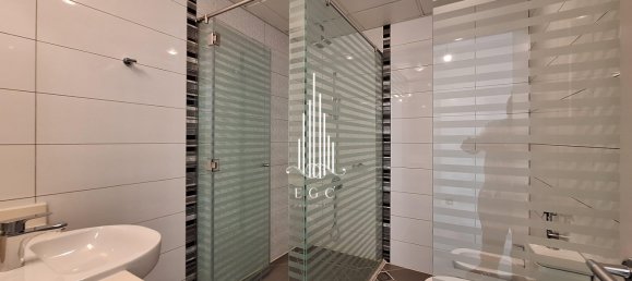 1 Schlafzimmer Wohnung in Tourist Club Area, UAE, Nr. 39283 17