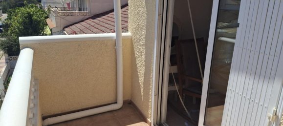 2 غرف نوم منزل في El Limonar, Spain رقم 369859 16