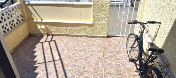 2 غرف نوم منزل في El Limonar, Spain رقم 369859 23