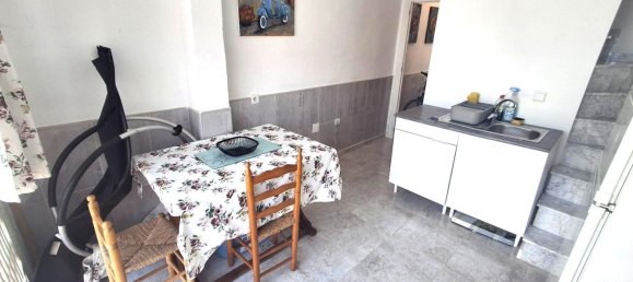 2 غرف نوم منزل في El Limonar, Spain رقم 369859 27