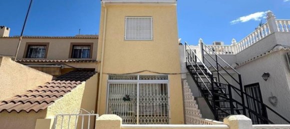2 غرف نوم منزل في El Limonar, Spain رقم 369859 2