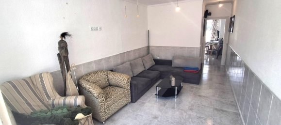 2 غرف نوم منزل في El Limonar, Spain رقم 369859 30