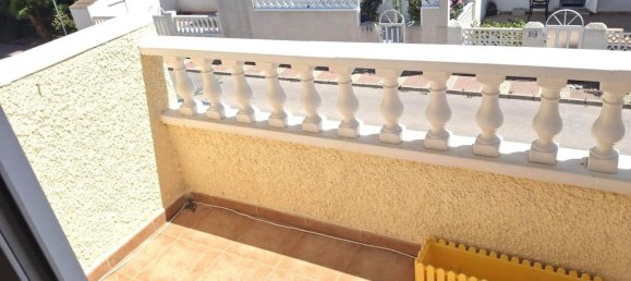 2 غرف نوم منزل في El Limonar, Spain رقم 369859 17