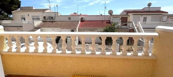 2 غرف نوم منزل في El Limonar, Spain رقم 369859 18