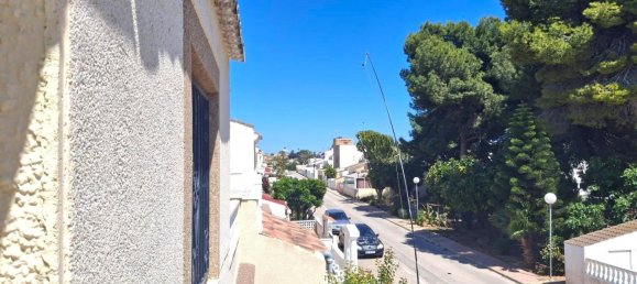 2 غرف نوم منزل في El Limonar, Spain رقم 369859 13