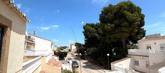 2 غرف نوم منزل في El Limonar, Spain رقم 369859 11