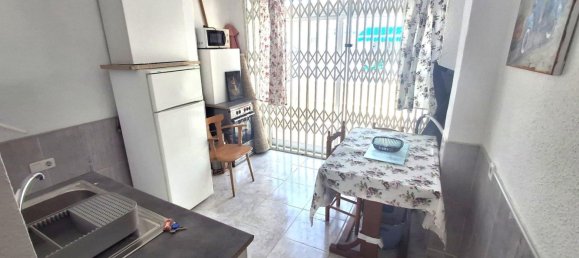 2 غرف نوم منزل في El Limonar, Spain رقم 369859 24