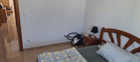 2 غرف نوم منزل في El Limonar, Spain رقم 369859 6