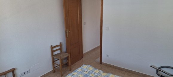 2 غرف نوم منزل في El Limonar, Spain رقم 369859 8