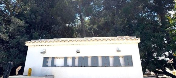 2 غرف نوم منزل في El Limonar, Spain رقم 369859 4