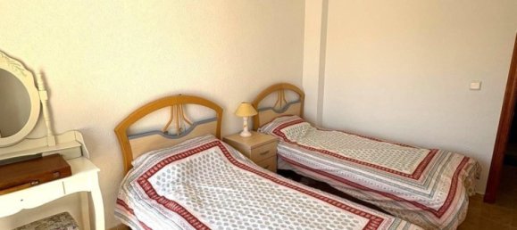 2 غرف نوم منزل في El Limonar, Spain رقم 369859 14