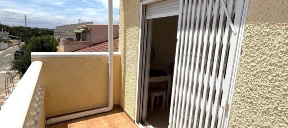 2 غرف نوم منزل في El Limonar, Spain رقم 369859 19
