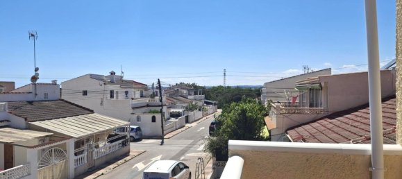 2 غرف نوم منزل في El Limonar, Spain رقم 369859 5