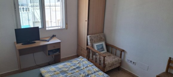 2 غرف نوم منزل في El Limonar, Spain رقم 369859 7
