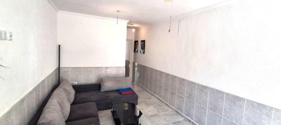 2 غرف نوم منزل في El Limonar, Spain رقم 369859 29