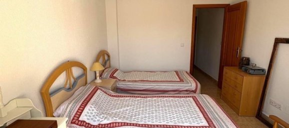 2 غرف نوم منزل في El Limonar, Spain رقم 369859 15