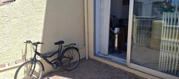 2 غرف نوم منزل في El Limonar, Spain رقم 369859 22