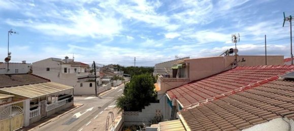 2 غرف نوم منزل في El Limonar, Spain رقم 369859 12